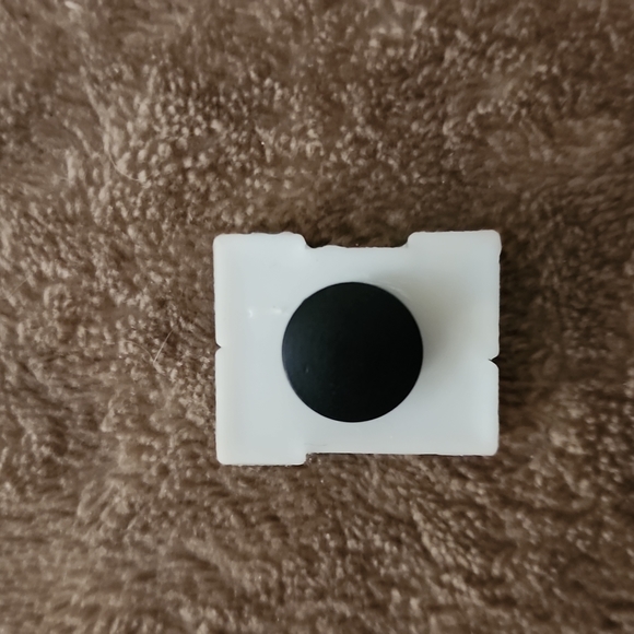 💥 5/$15 Croc Charm - Picture 2 of 2